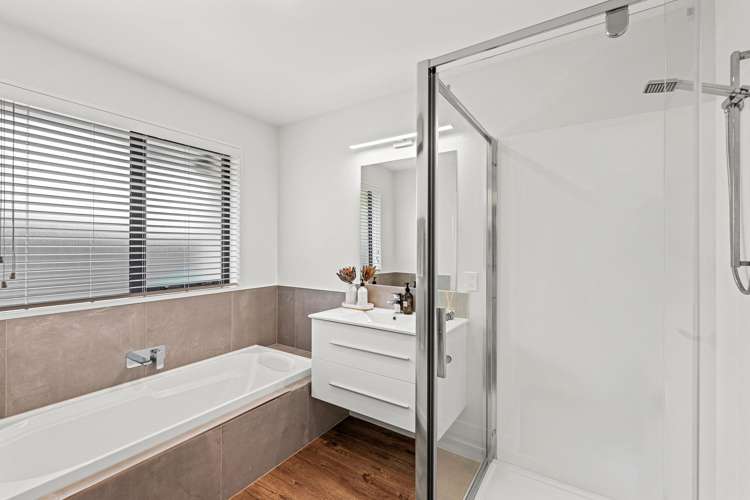 7 Napper Place Halswell_15