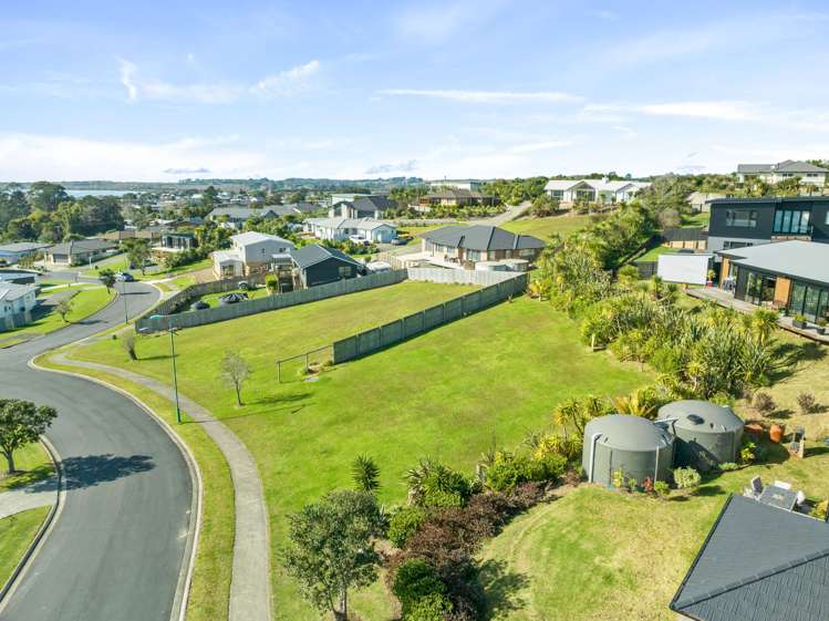 19 Kahu Drive Mangawhai_8