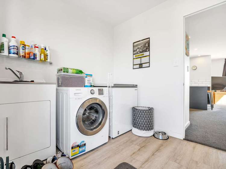 54 Bayley Road Fernside_19