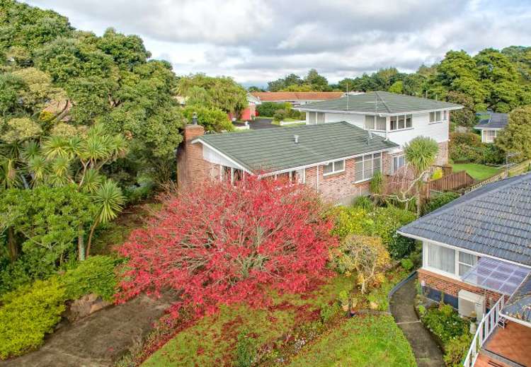 101 David Avenue Hillpark_0