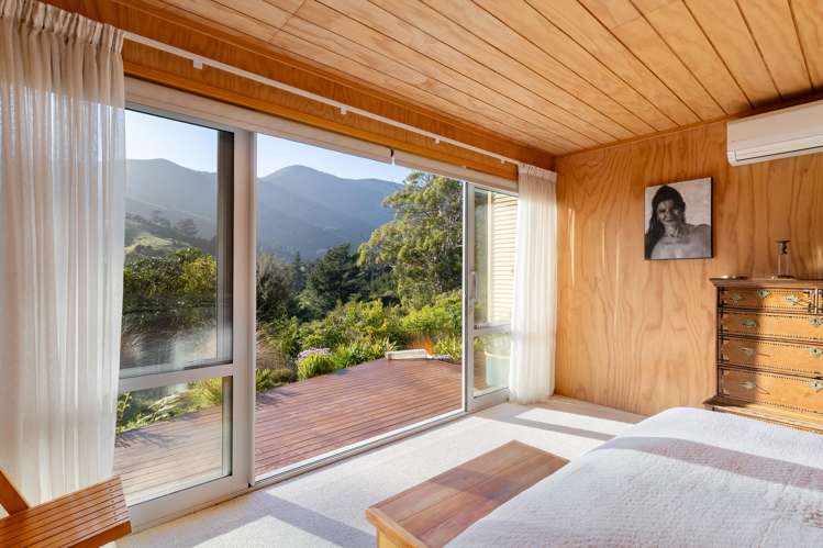8 Bell Bird Rise Picton_11
