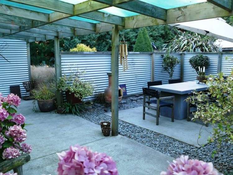 164 Karanga Road Dunsandel_17