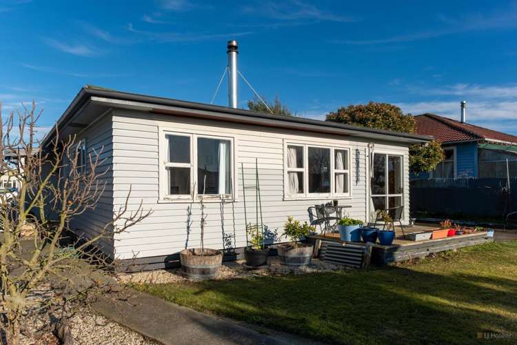 86a High Street Waimate_18