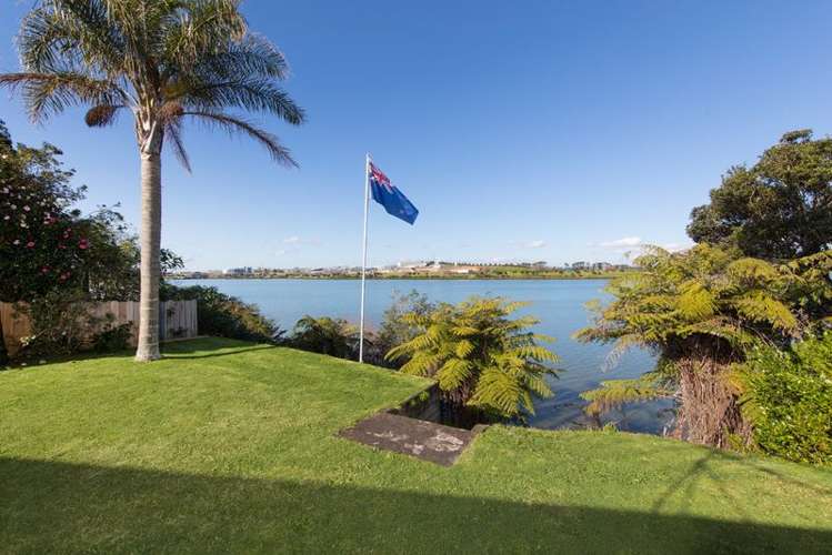 165a Princes Street Otahuhu_6