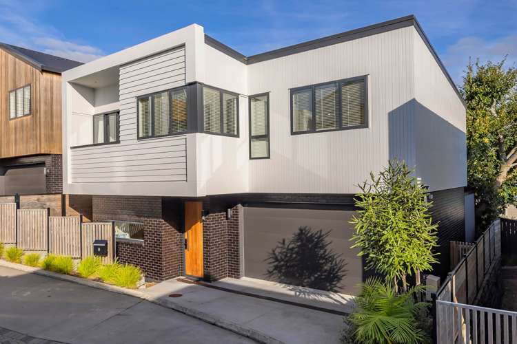 18 Te Hakari Lane Remuera_27