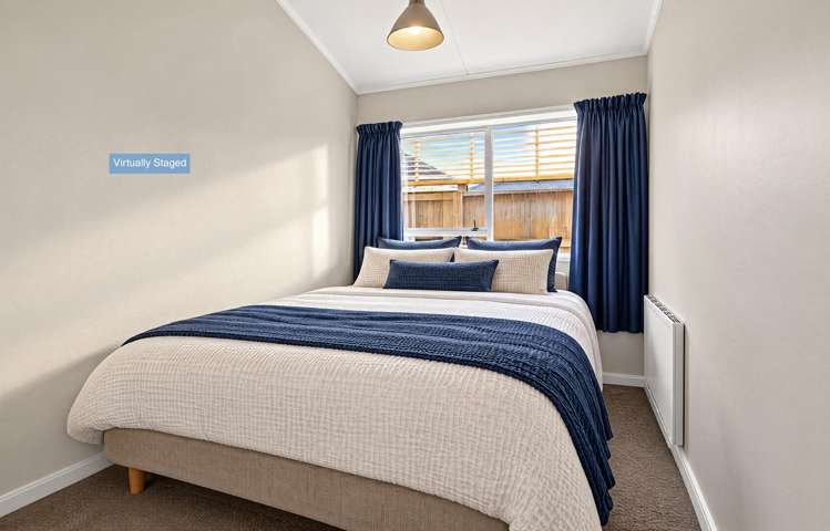2/133 Tipahi Street Nelson South_8