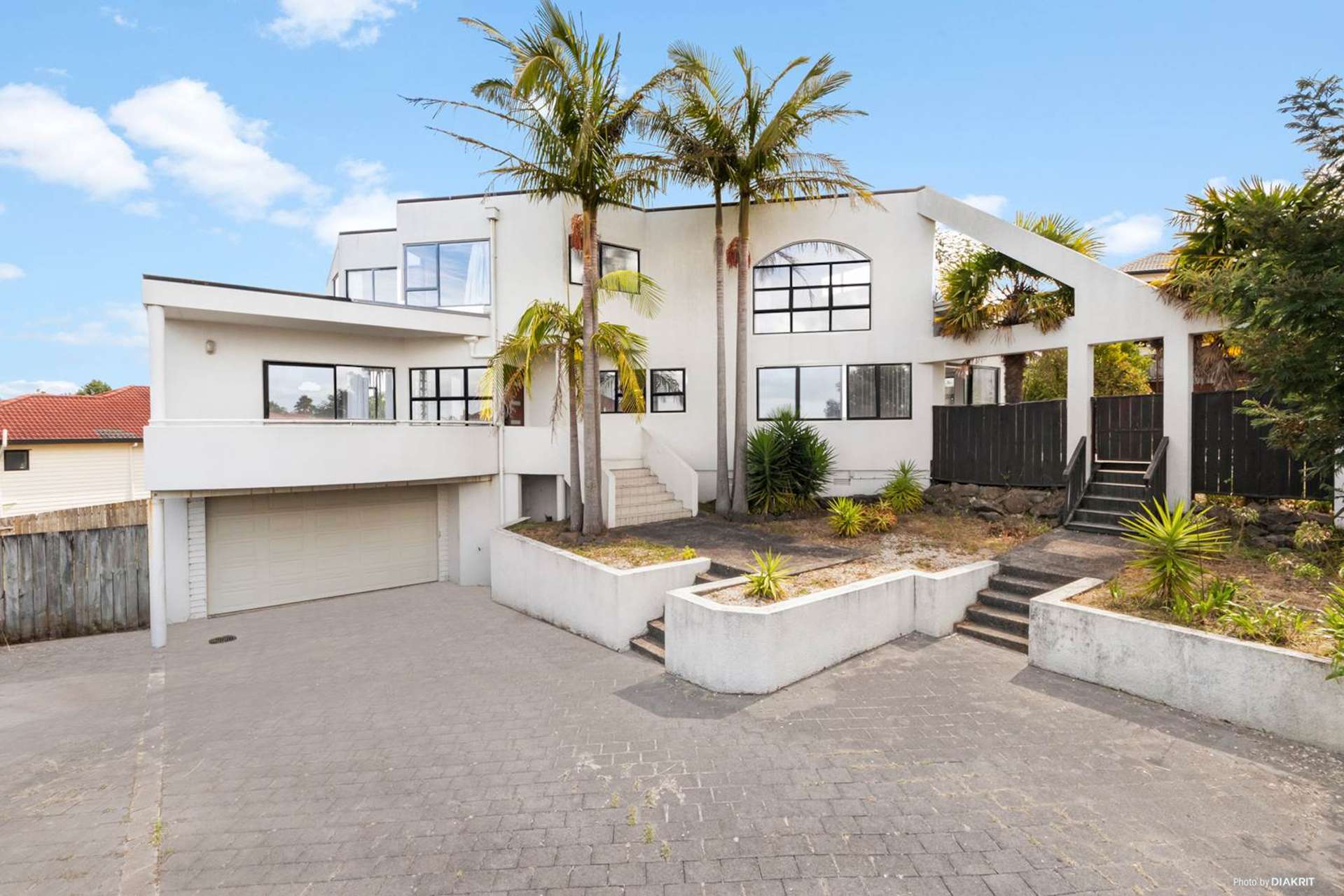 12 Westergrove Place West Harbour_0