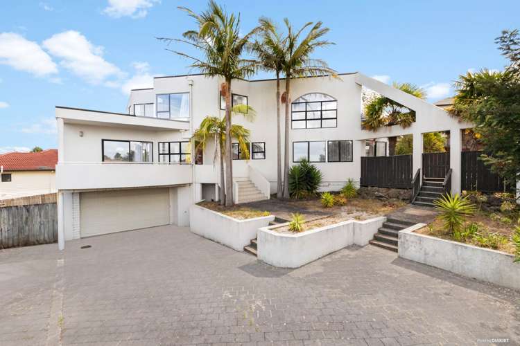 12 Westergrove Place_0