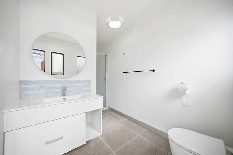 5/11 Hall Road Glenfield_14