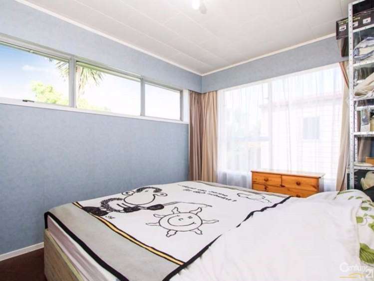 44 Coniston Avenue Te Atatu South_10