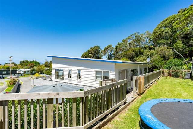 842 Cove Road Waipu_4