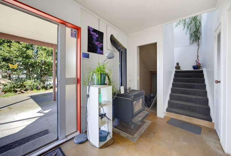 117 Union Street Foxton_1