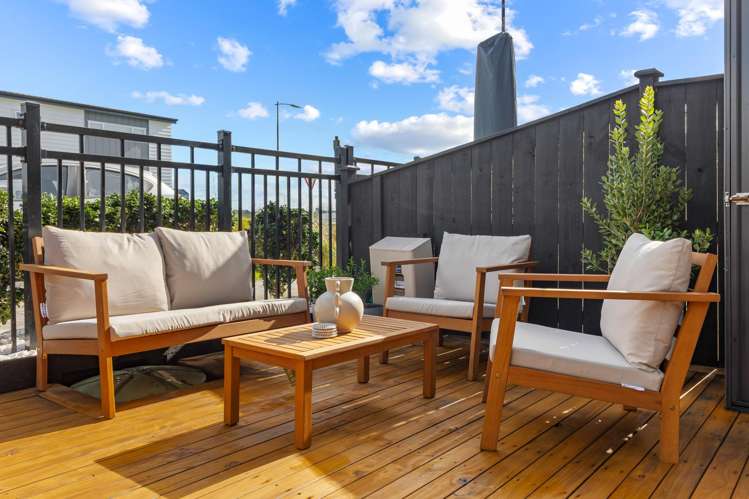 1c Tarras Road Kumeu_14