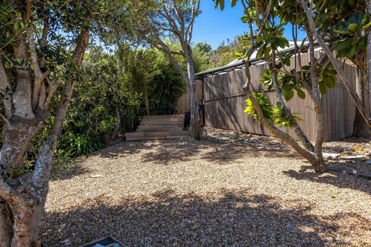 56 Jellicoe Parade Surfdale_19