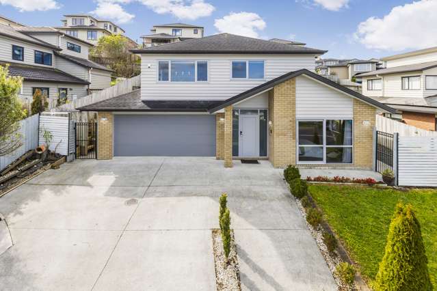 134 Keri Vista Rise Papakura_1