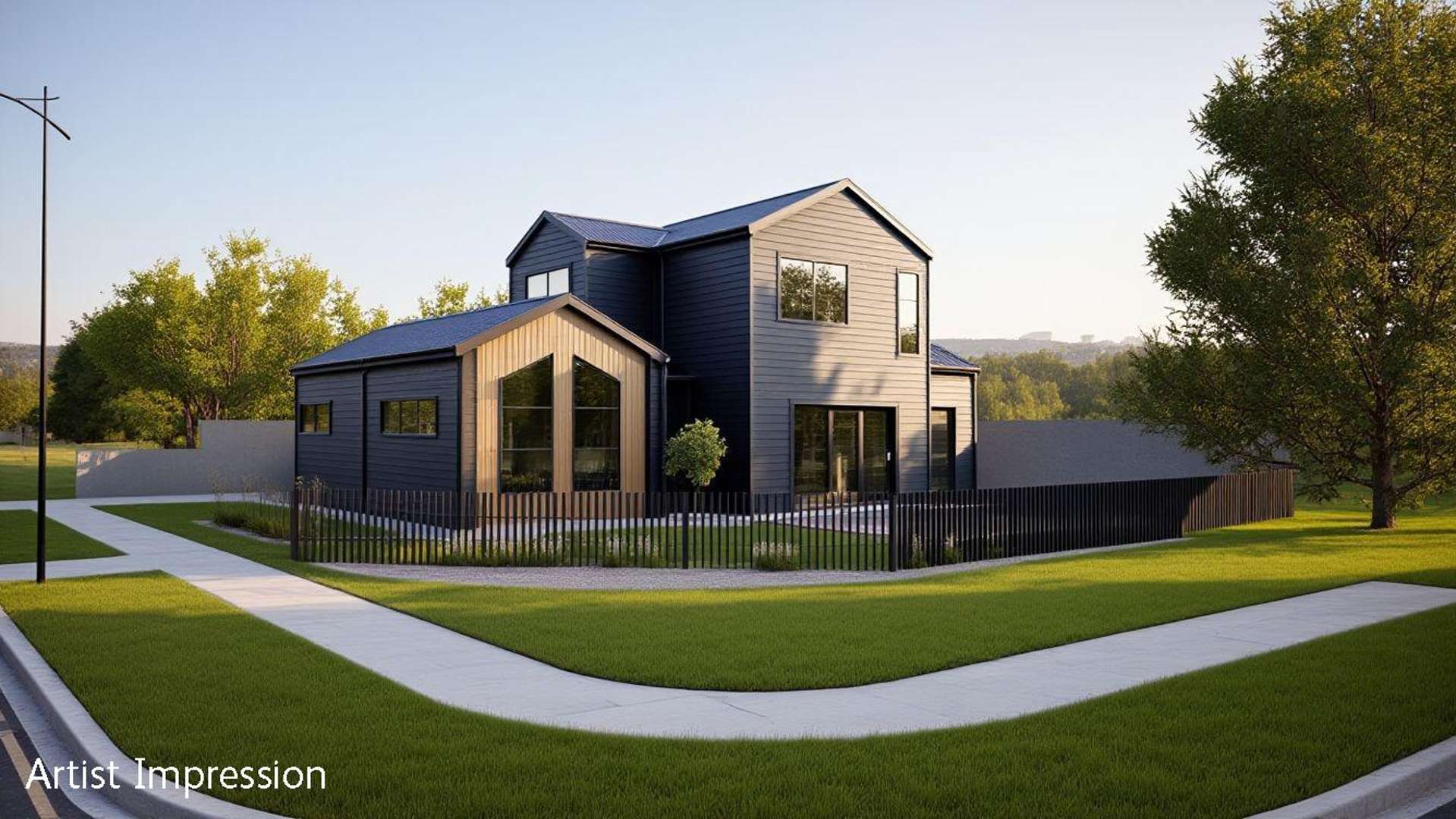 93 Kanuka Drive Hokowhitu_0