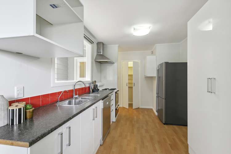 13 Lomond Street Newlands_3