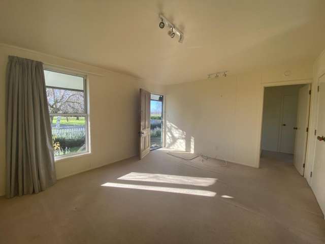 141 Akura Road Masterton_2