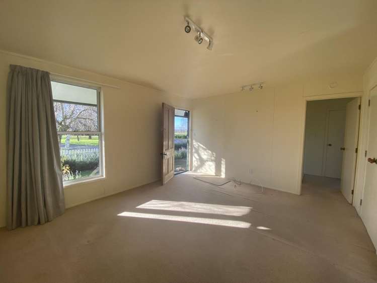 141 Akura Road Masterton_2