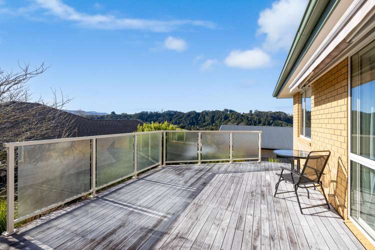 51 Earlsway Warkworth_9