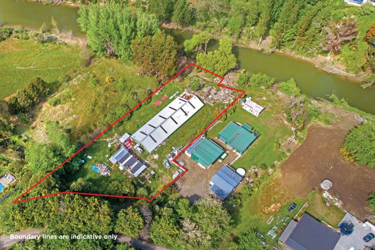 16 Hacche Road Outer Kaiti_7