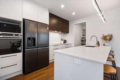 49 Matai Springs Drive_2
