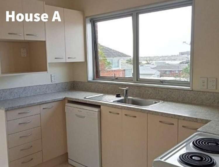 83 Sylvan Avenue Northcote_29