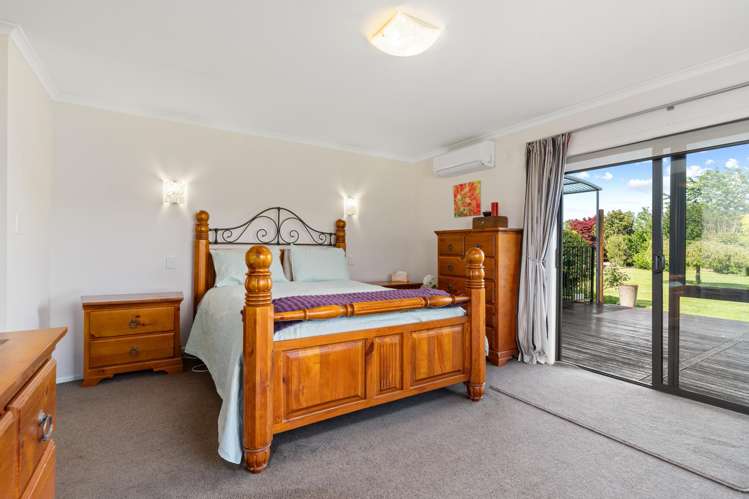 5 Camellia Lane Carterton_8