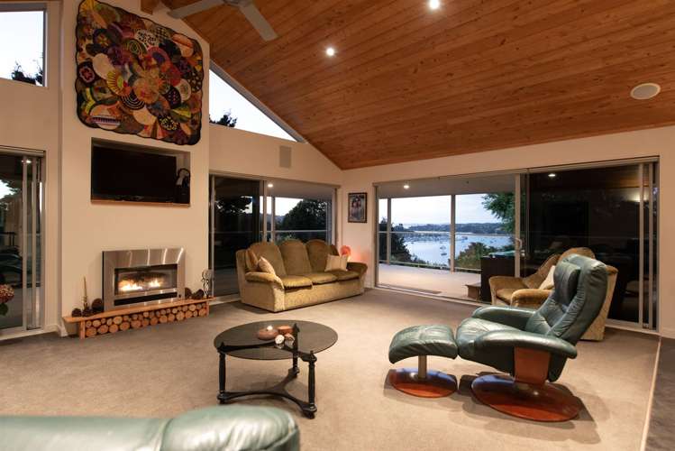 745b Waikino Road Russell Surrounds_12