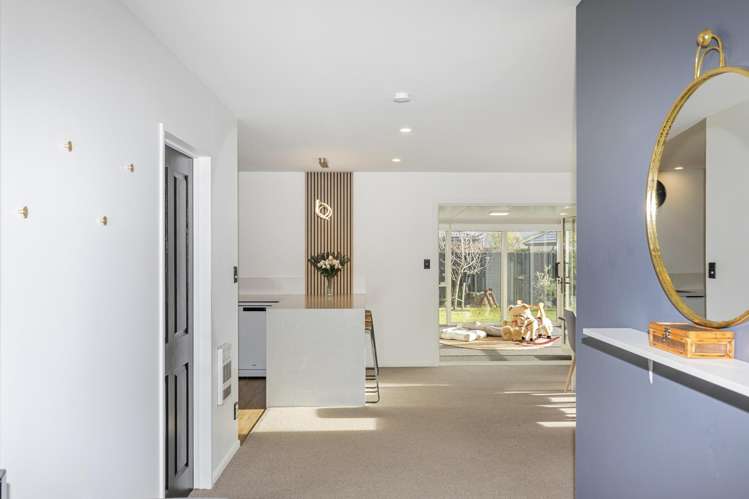 20 Riegler Place Belfast_8