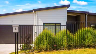 4 Rylstone Way_3