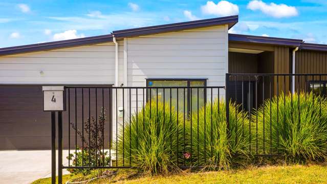 4 Rylstone Way Te Kauwhata_3