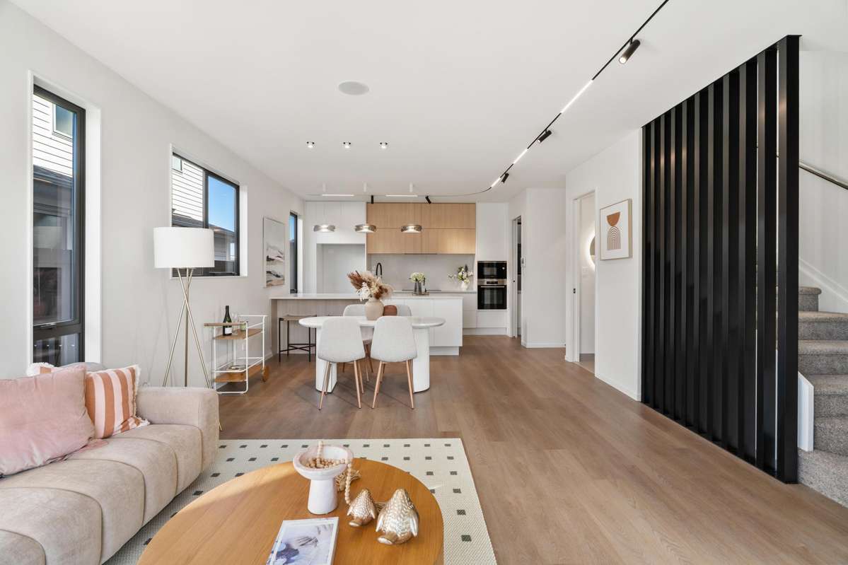 Lot 1/3 Turret Lane_3