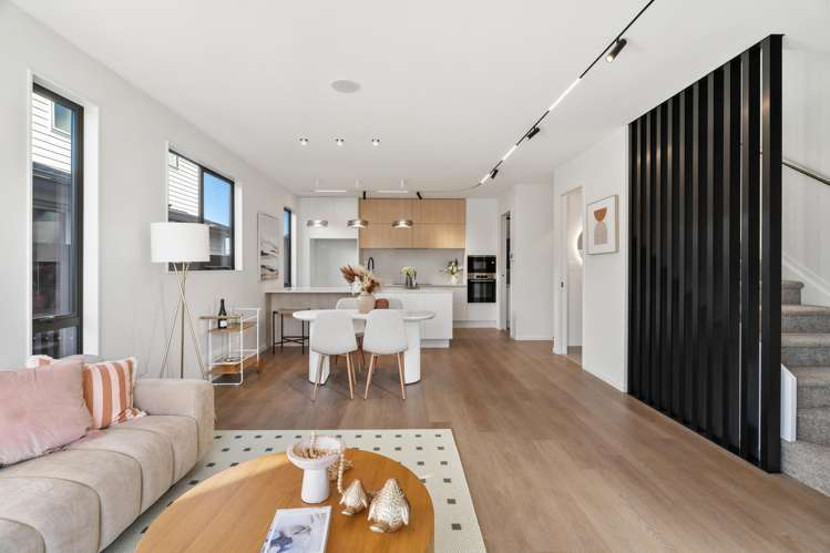 Lot 1/3 Turret Lane Hobsonville_7