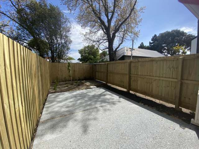 6/40 Norwich Street 1477_2