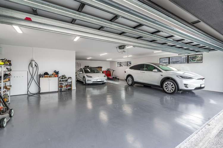 17 Sprott Road Kohimarama_16