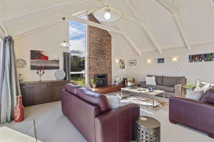 38 Plympton Street Brooklands_14