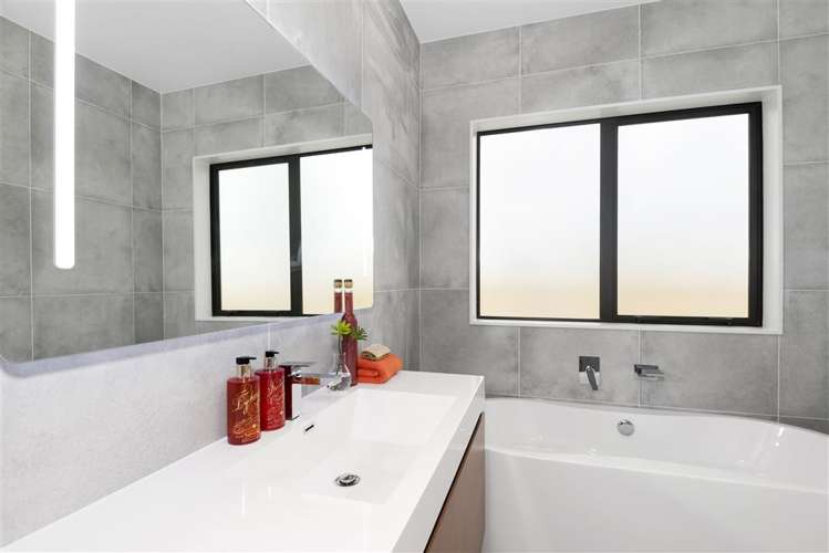 5 Lewis Younie Road Kumeu_21