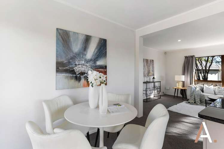 12b Mataura Place Clover Park_23