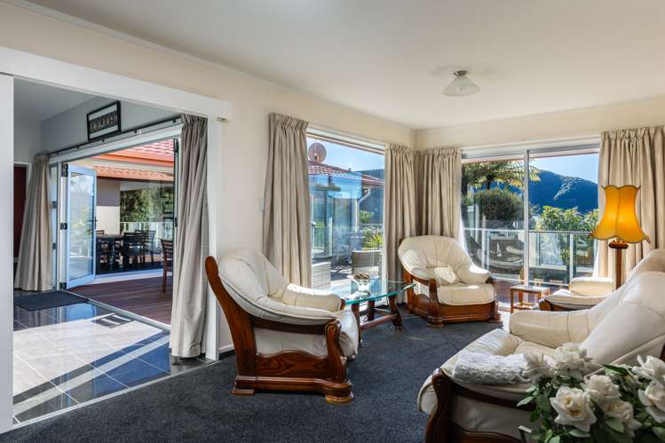 23 Boons Valley Road Waikawa_17