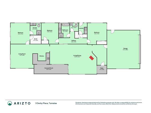 3 Derby Place Tamatea_1