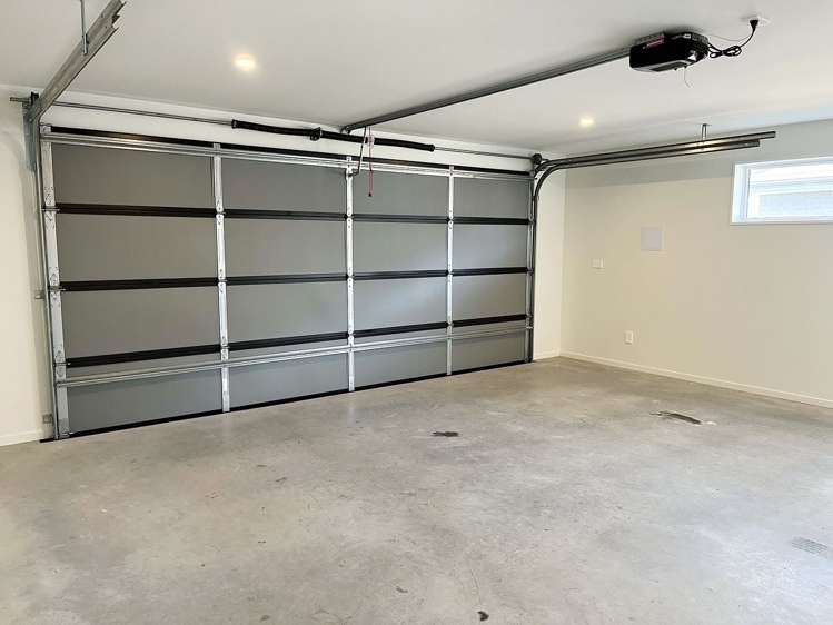 8 Clare Street Woodend_20