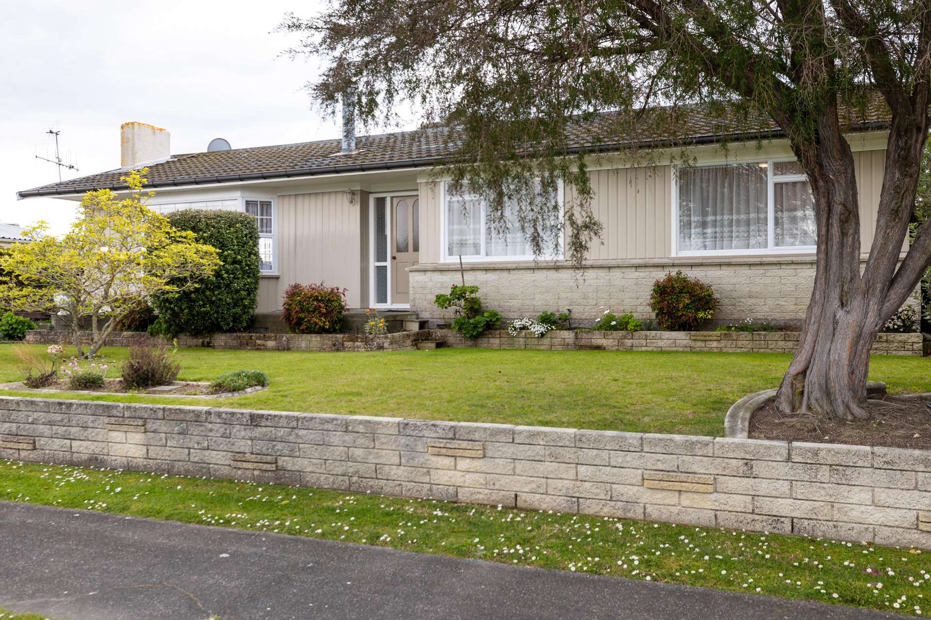 14 Liverpool Crescent Tamatea_0