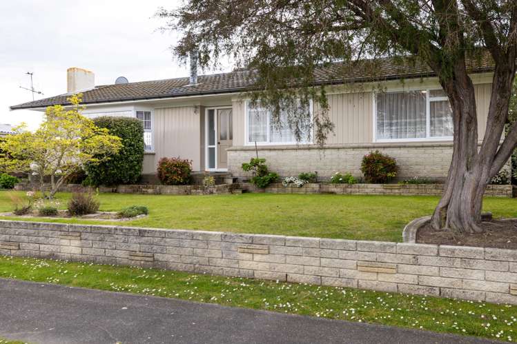 14 Liverpool Crescent Tamatea_0