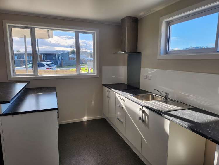 11 Matthews Road Tamarau_5