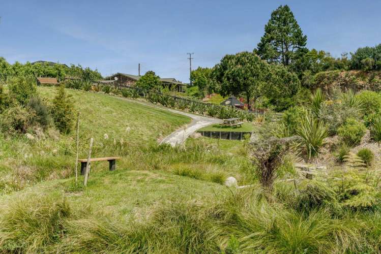 2 Arohanui Road Paerata_9