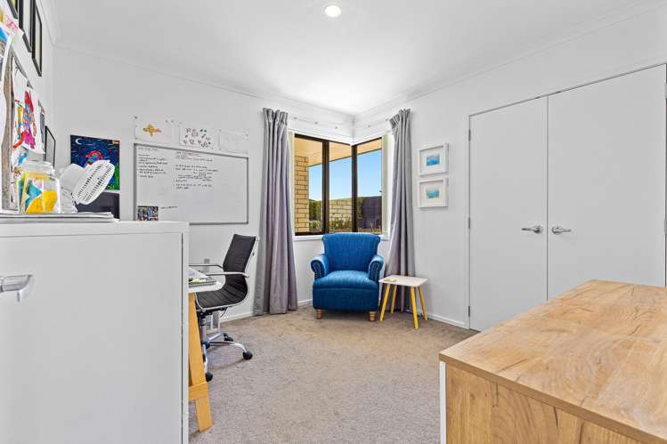 6a Lambrusco Street Te Kauwhata_12