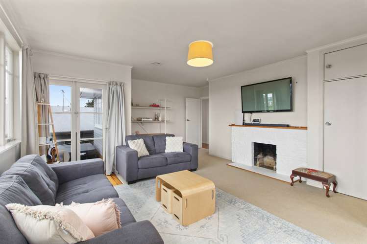 48a Gibson Road Dinsdale_3