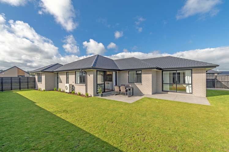 30 Makybe Terrace Lincoln_11