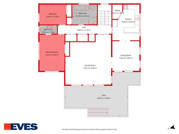 4 Oceanbeach Road Mt Maunganui_44